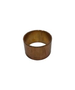 BUCHA CAIXA DIREÇÃO GEMMER 2710392