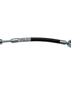 FLEXIVEL RETORNO TANQUE MASSEY FERGUSON 270 275 280 2802599 3511MFE