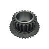ENGRENAGEM 1ª Z22/39 CAMBIO VALMET 985 