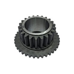 ENGRENAGEM 1ª Z22/39 CAMBIO VALMET 985 "VALFER" 0070314142 30013100