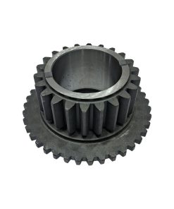ENGRENAGEM 1ª Z22/39 CAMBIO VALMET 985 "VALFER" 0070314142 30013100