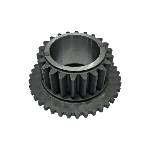 ENGRENAGEM 1ª Z22/39 CAMBIO VALMET 985 "VALFER" 0070314142 30013100
