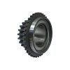 ENGRENAGEM 1ª Z22/39 CAMBIO VALMET 985 