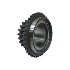 ENGRENAGEM 1ª Z22/39 CAMBIO VALMET 985 "VALFER" 0070314142 30013100