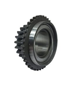 ENGRENAGEM 1ª Z22/39 CAMBIO VALMET 985 "VALFER" 0070314142 30013100