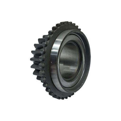 ENGRENAGEM 1ª Z22/39 CAMBIO VALMET 985 "VALFER" 0070314142 30013100