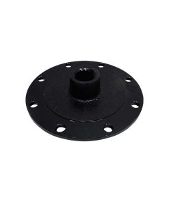 CUBO DA TDP 30021810 USINIL 80985700
