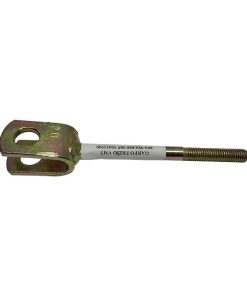 GARFO FREIO VALMET 880 980 885 985 30023900