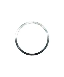 CALÇO 0 10mm EIXO PRIMARIO VALTRA 985 30026500