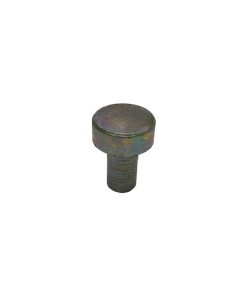 CABEÇA GUIA LUVA EMBREAGEM VALMET 885 30165100