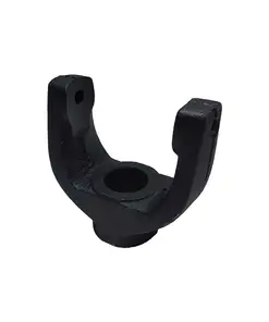 GARFO EMBREAGEM VALMET 880 980 COM MULTI TORK 30165320