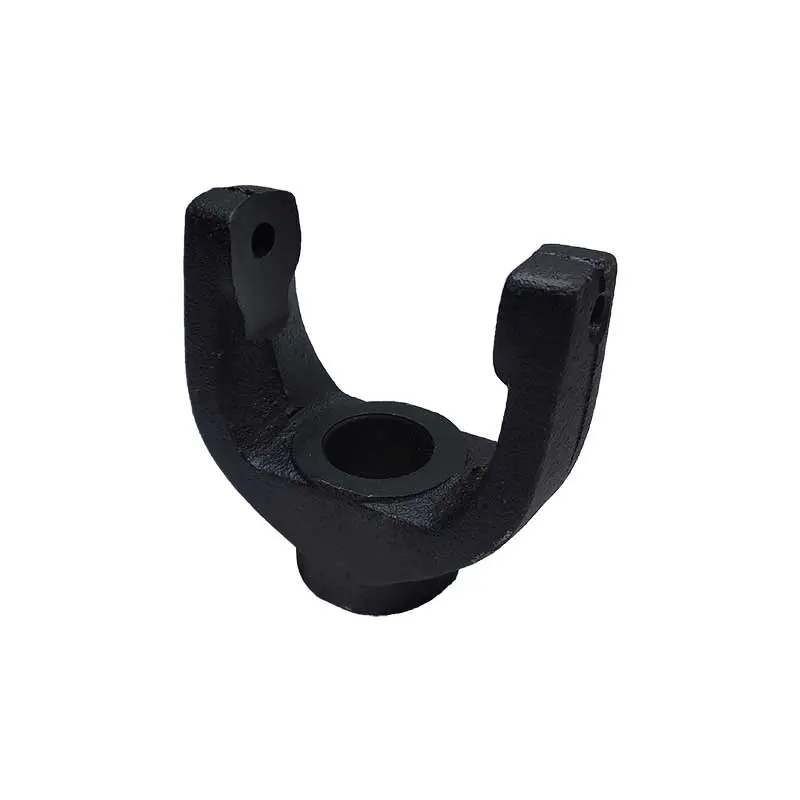 GARFO EMBREAGEM VALMET 880 980 COM MULTI TORK 30165320