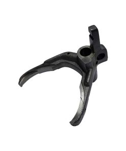 GARFO REDUZIDA VALMET 88 880 980 VERPEC 30184310