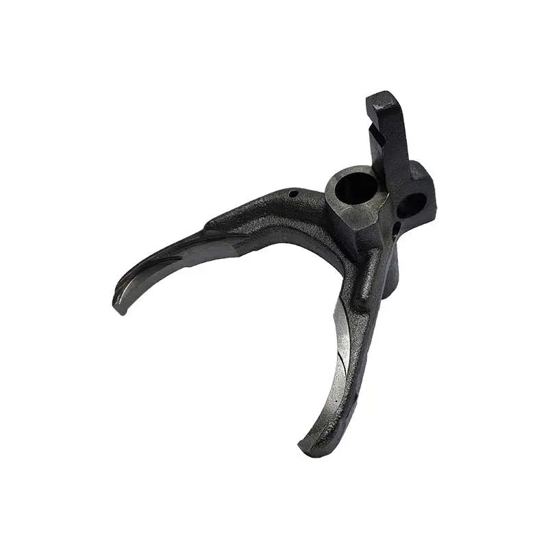 GARFO REDUZIDA VALMET 88 880 980 VERPEC 30184310