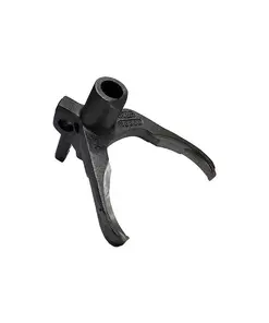 GARFO REDUZIDA VALMET 88 880 980 VERPEC 30184310