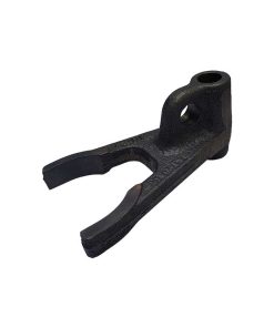 GARFO DO SELETOR 30184400 1180 880 A 985 RCP