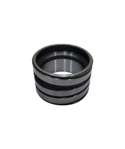 BUCHA CAMBIO VALMET BM125 GATTI 669 0070314148 40130184710