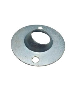 CUBO ARTICULAÇÃO ALAVANCA CAMBIO VALTRA 30930500