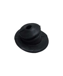 GUARDA PÓ PROTEÇÃO ALAVANCA CAMBIO VALMET BL88 30930600