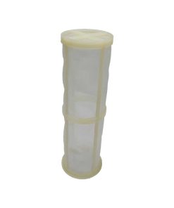 FILTRO TELA ORIGINAL TANQUE VALTRA 600 A 900 31083500