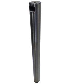 HASTE 1 1 2X471 MANGA EIXO SOLDAVEL MF275 290 295 3146770