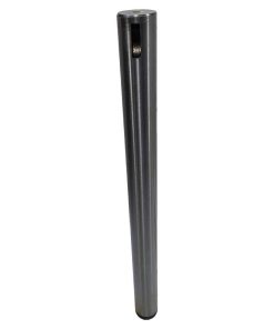 HASTE 1 1 2X471 MANGA EIXO SOLDAVEL MF275 290 295 3146770