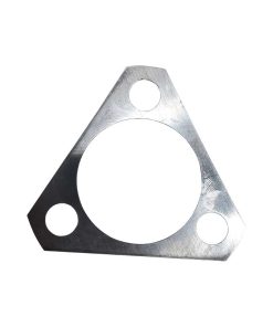 CALÇO MUNHÃO TRAÇÃO ZF MASSEY FERGUSON 3176313 4472353083