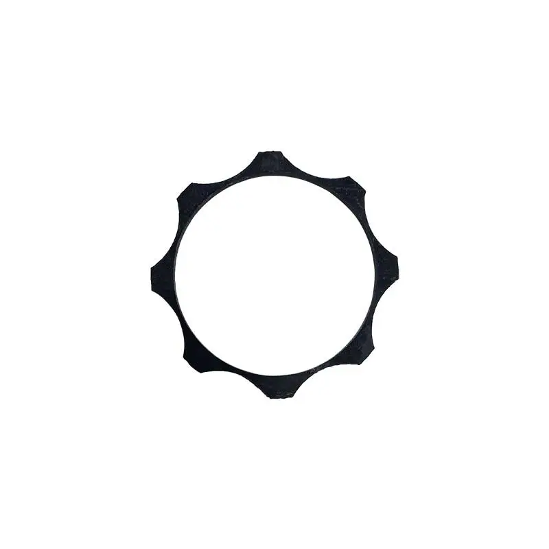 CALÇO ARRUELA ENCOSTO VALMET 1780 34060300 CARRARO