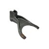GARFO CAMBIO MASSEY FERGUSON 265 A 296 