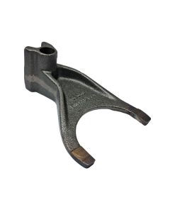 GARFO CAMBIO MASSEY FERGUSON 265 A 296 "1ª LINHA" 3315486 3408931