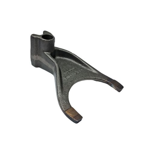 GARFO CAMBIO MASSEY FERGUSON 265 A 296 "1ª LINHA" 3315486 3408931