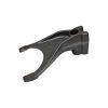 GARFO CAMBIO MASSEY FERGUSON 265 A 296 