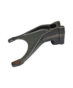 GARFO CAMBIO MASSEY FERGUSON 265 A 296 "1ª LINHA" 3315486 3408931