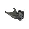 GARFO CAMBIO MASSEY FERGUSON 265 A 296 