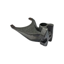 GARFO CAMBIO MASSEY FERGUSON 265 A 296 "1ª LINHA" 3315486 3408931