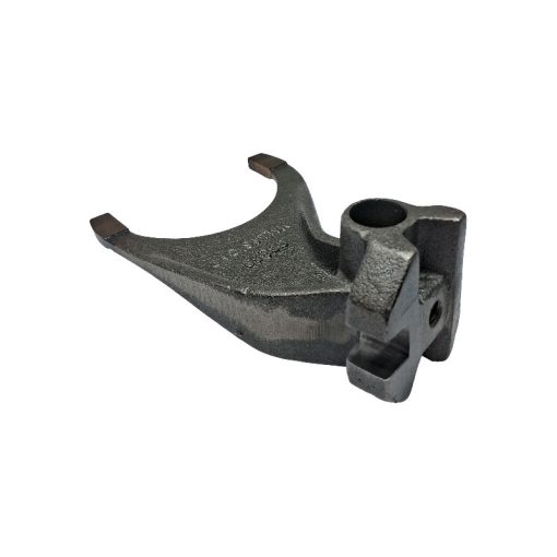 GARFO CAMBIO MASSEY FERGUSON 265 A 296 "1ª LINHA" 3315486 3408931