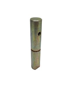 EIXO MEDIO PEDAL EMBREAGEM 3409165 MF 290