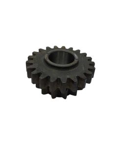 ENGRENAGEM DA RÉ VALFER 21X14 3410252 MASSEY FERGUSON 265 275 290 A 29