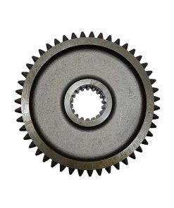 ENGRENAGEM 1ª BEJOL MASSEY FERGUSON 265 275 290a296 Z18 47 3410256 3315814