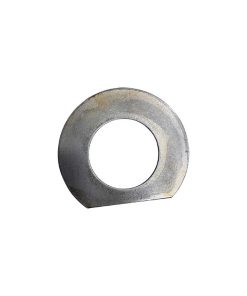 CALCO CAMBIO DO MASSEY FERGUSON 3410641