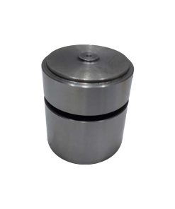 EMBOLO CILINDRO HIDRAULICO TRASEIRA 3412386 P03097 USINIL