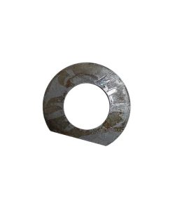 CALÇO CAMBIO 1 35X1 45 3585710 MASSEY FERGUSON 265 A 296