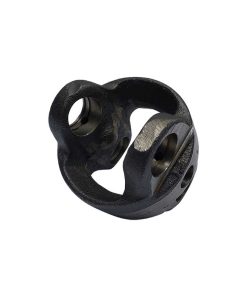 GARFO DUPLO APL335 USINIL 81109200 0095236014 3604086