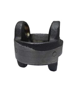 GARFO DUPLO APL335 USINIL 81109200 0095236014 3604086