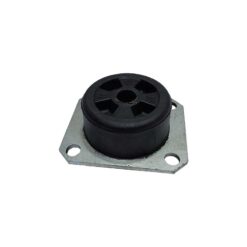 COXIM CABINE MASSEY FERGUSON 4283 4292 4299 3715926M1 3712693