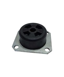 COXIM CABINE MASSEY FERGUSON 4283 4292 4299 3715926M1 3712693