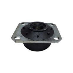 COXIM CABINE MASSEY FERGUSON 4283 4292 4299 3715926M1 3712693