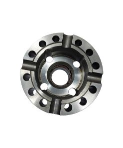 CAIXA SATÉLITE APL359 4131204012 80902200 048251