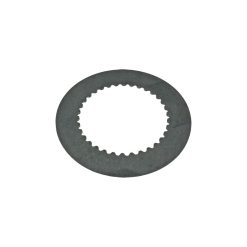 DISCO CX SATELITE INTERNA APL335/AS3035 4131302021 80294600