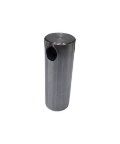 EIXO CURTO GATTI 501 DIFERENCIAL VALMET 128 440520